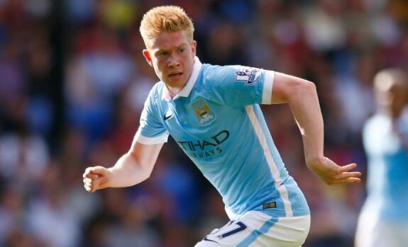 大爆冷门！威少14+10创2神迹，掘金不敌公牛！穆雷28+7，怀特37+4