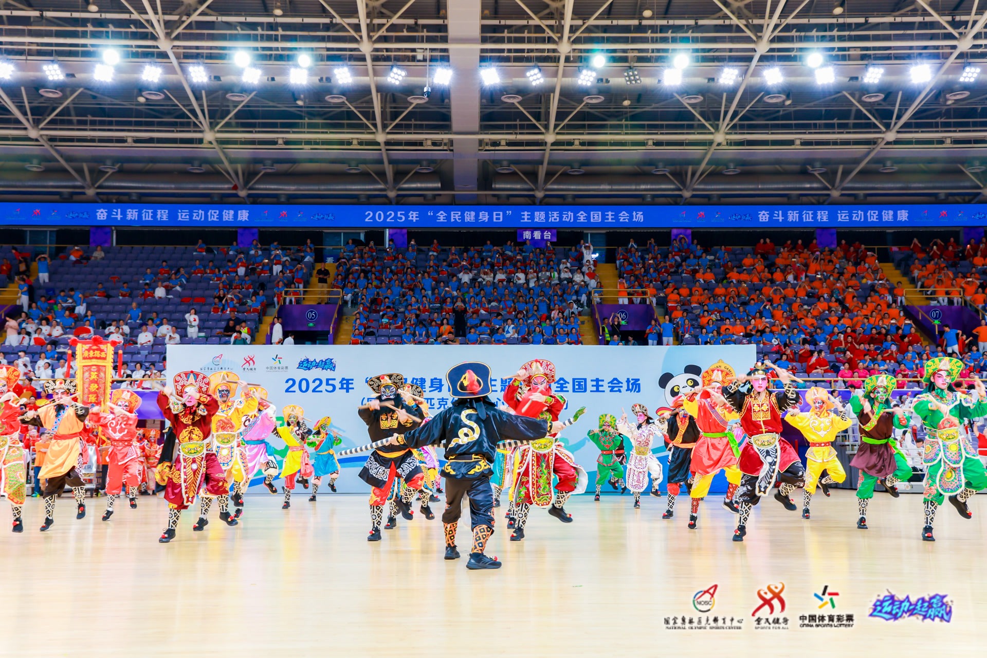 博彩业线下模式的成熟标志（线下博彩模式成熟的关键标志）