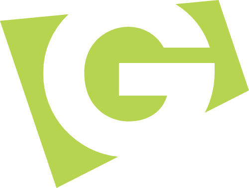 pg模拟器为用户提供2026世界杯赛事数据与球队表现分析，涵盖赛程安排、实时比分及战术数据解读，帮助用户全面了解赛事走势。同时同步更新NBA、英超、意甲、德甲及欧冠等热门赛事资讯。PG模拟器入口支持多端访问与便捷登录，让用户随时掌握世界杯比赛进程与球队动态。