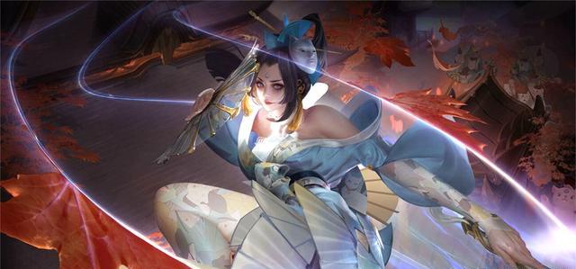 与长尾价值