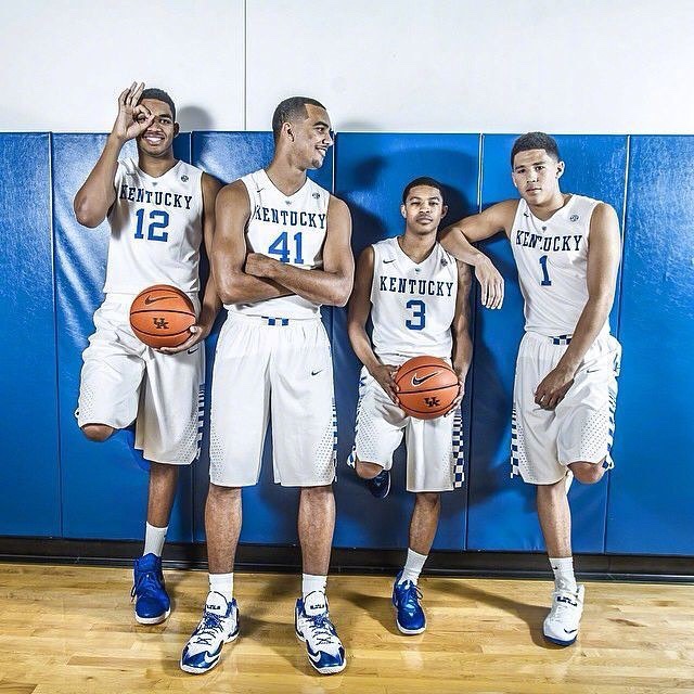 的棒球航道