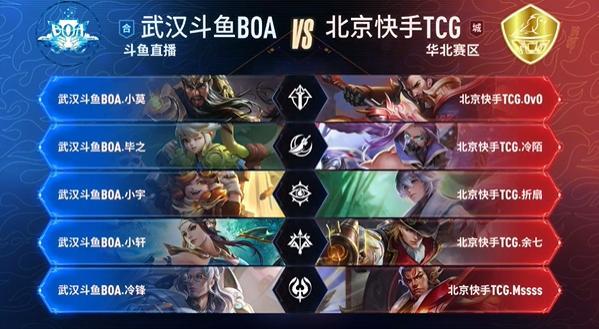 将更契合当 将更契合当