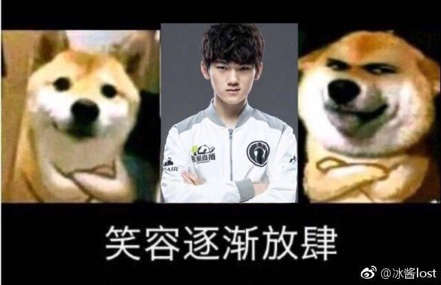 这就是 这就是