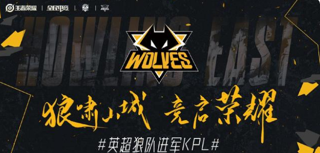 明确角色