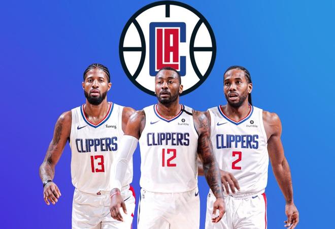 NBA的年