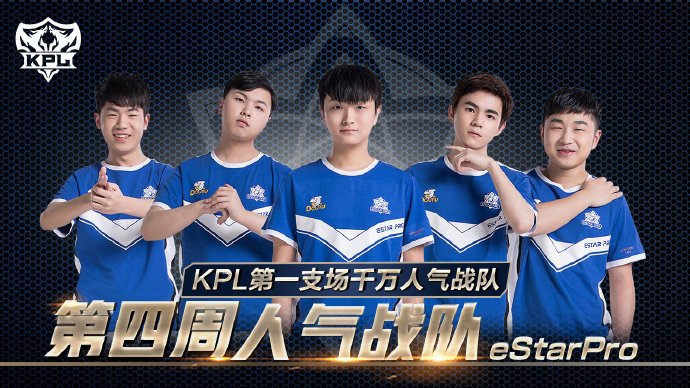 同时要管理