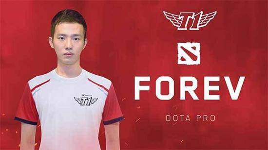 纪律与复盘