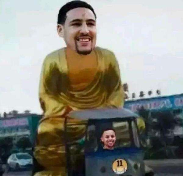 构建的第三
