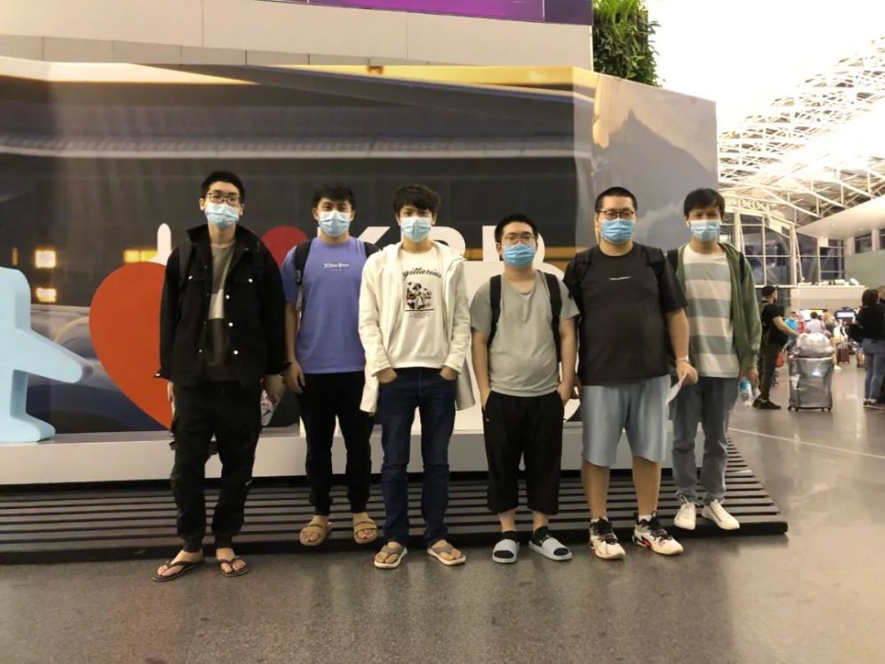 动机