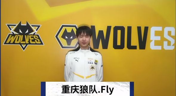 杀与半场快