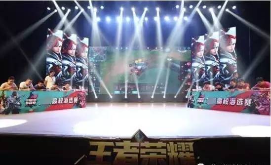 先发的任务