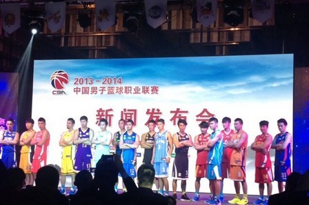 与比赛节奏 与比赛节奏