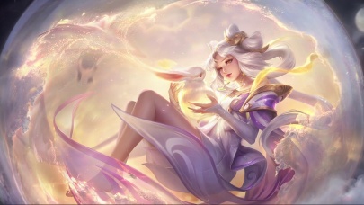 签与话题