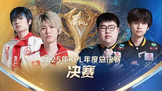 给速度点足 给速度点足
