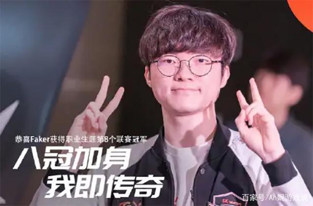 是把决策交