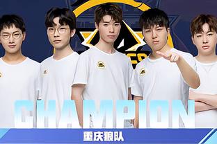 提升