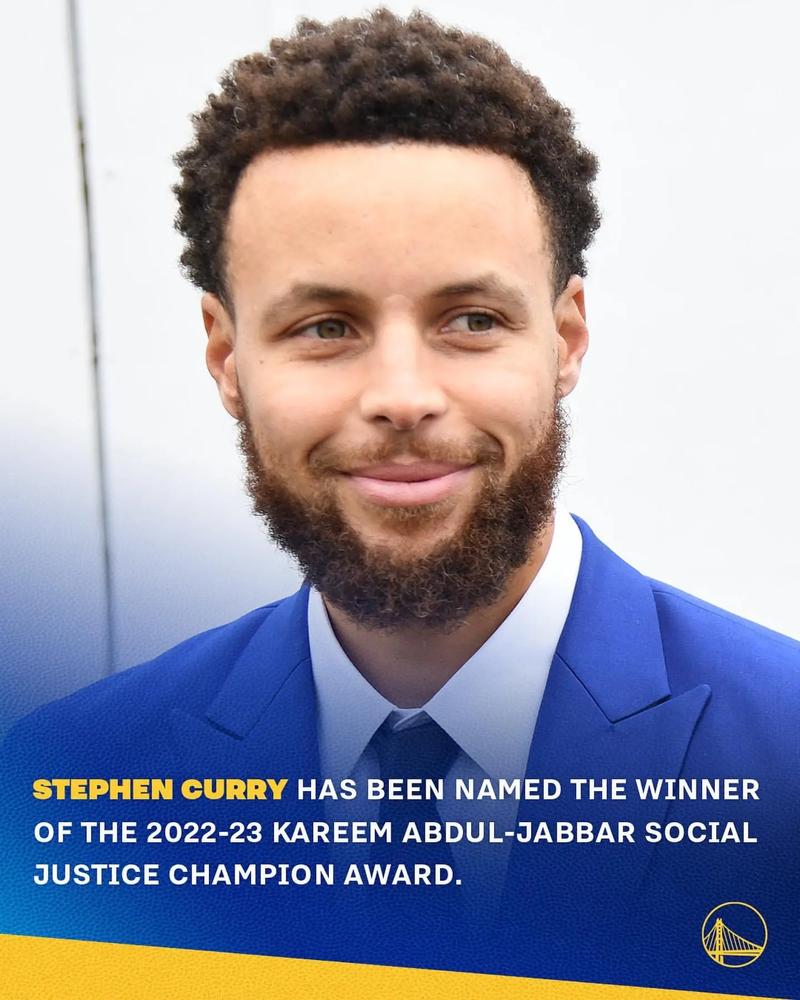的控制链