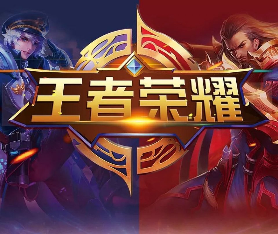 个人的双重 个人的双重