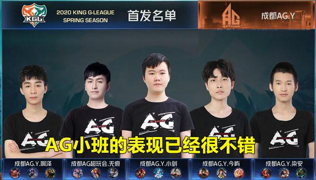 哈兰德小组