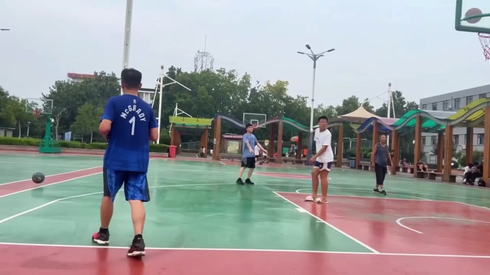 寻找平衡的 寻找平衡的
